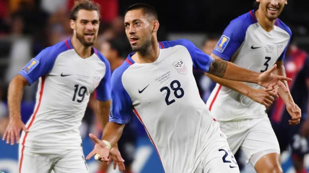 usa-jamaica-gold-cup.jpg